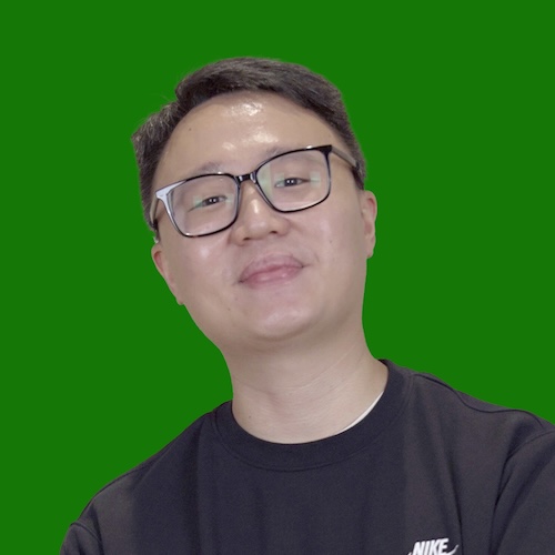 Guan Sheng