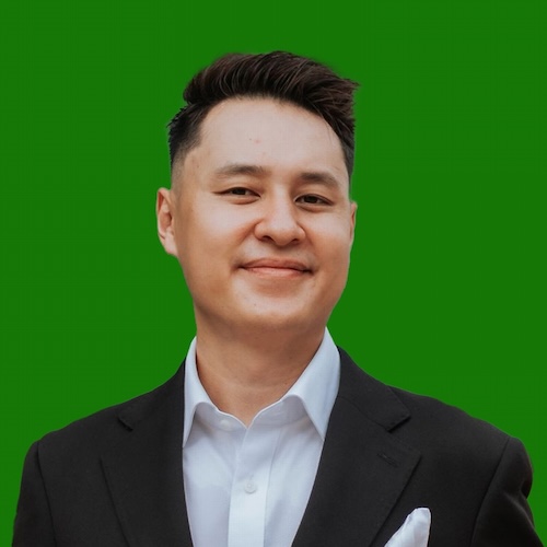 Hou Yen