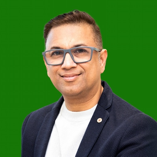 Kartik
