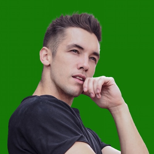 Mark O Dea