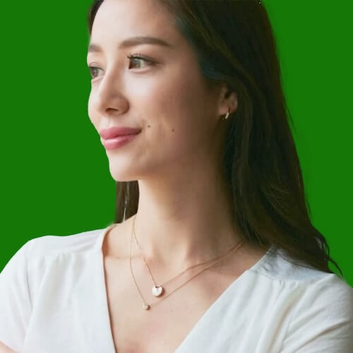 Yumi An King