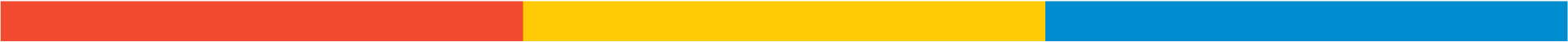 color-bar